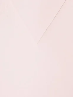 Airloft Sweatshirt