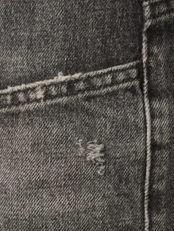 Akii Flared Jeans
