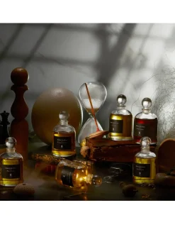 A La Nuit Eau De Parfum