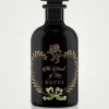 Alchemist's Garden The Heart of Leo Eau de Parfum