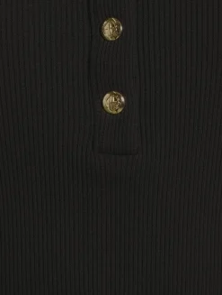Alessia Henley T-Shirt