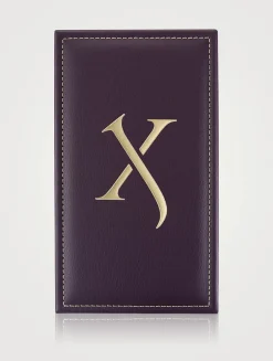 Alexandria II Parfum