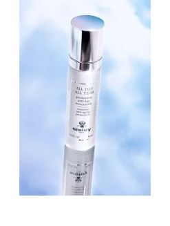 All Day All Year Essential Anti-Aging Protection