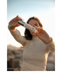 All Day All Year Essential Anti-Aging Protection