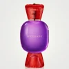 Allegra Fantasia Veneta Eau de Parfum