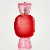 Allegra Fiori d’Amore Eau de Parfum