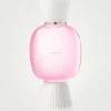 Allegra Insieme Eau de Parfum