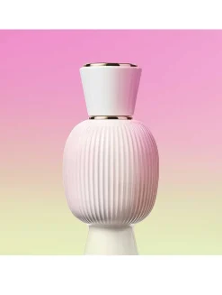 Allegra Magnifying Musk Eau de Parfum