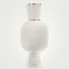 Allegra Magnifying Rose Eau de Parfum