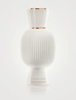 Allegra Magnifying Sandalwood Essence