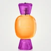 Allegra Rock'N'Rome Eau de Parfum