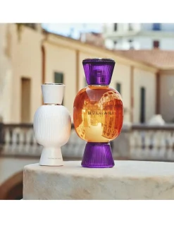 Allegra Rock'N'Rome Eau de Parfum