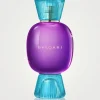 Allegra Spettacolore Eau De Parfum
