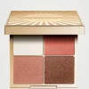 All-In-One Palette - Limited Edition