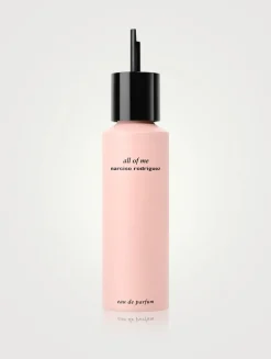 All of Me Eau de Parfum Refill