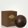 Amber Boule