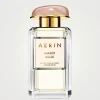 Amber Musk Eau de Parfum