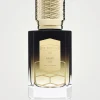 Amber Sky Eau de Parfum