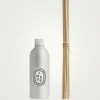 Ambre (Amber) Home Fragrance Diffuser Refill
