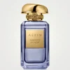 Ambrette de Noir Eau de Parfum