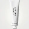 Amorist Toothpaste