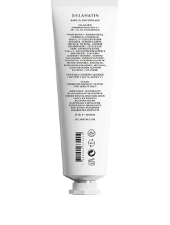 Amorist Whitening Toothpaste