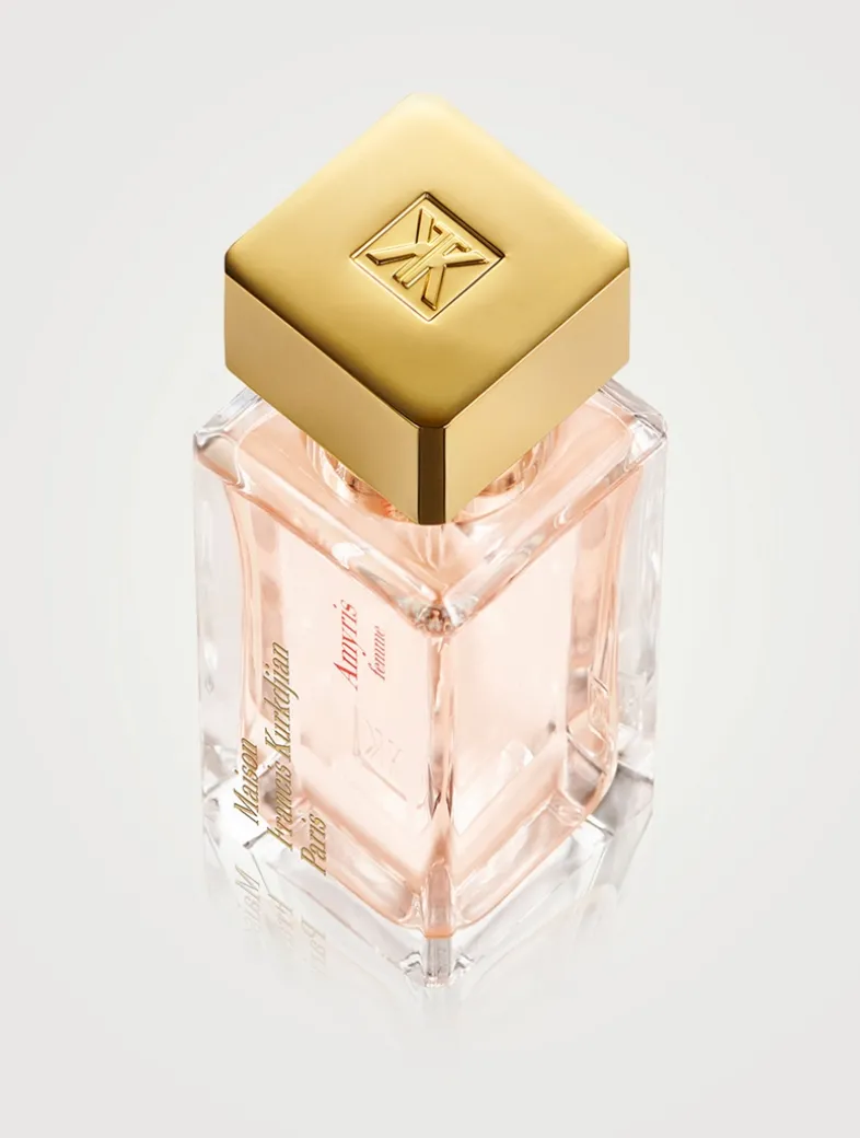 Amyris Femme Eau de Parfum