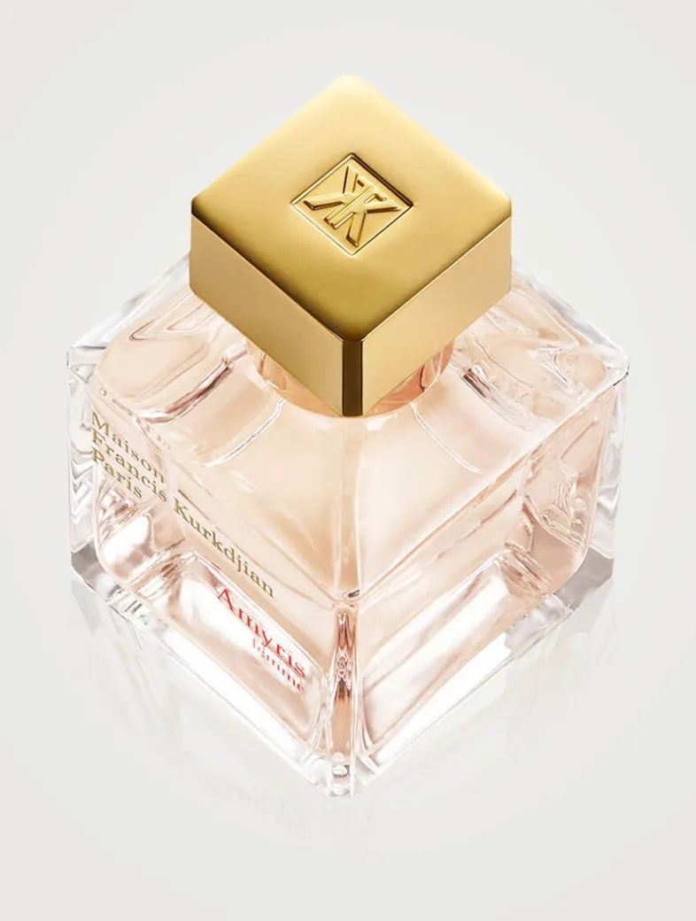 Amyris Femme Eau de Parfum