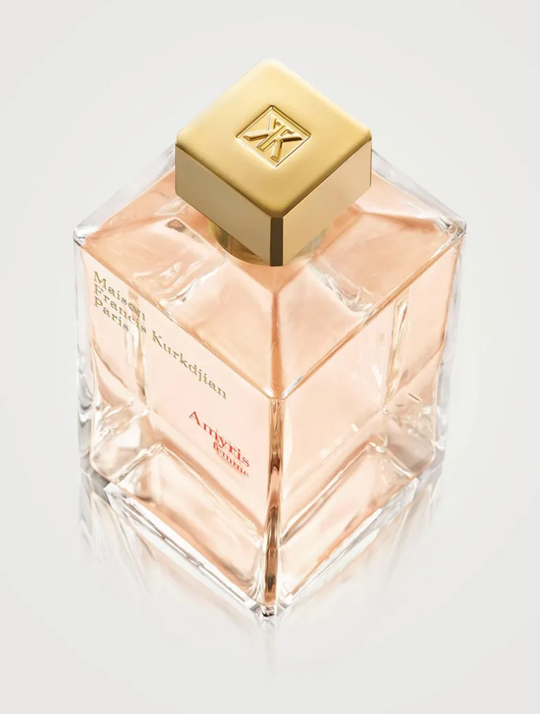 Amyris Femme Eau de Parfum