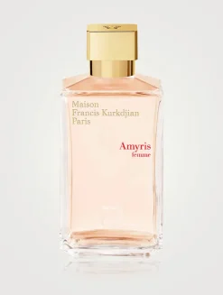 Amyris Femme Eau de Parfum