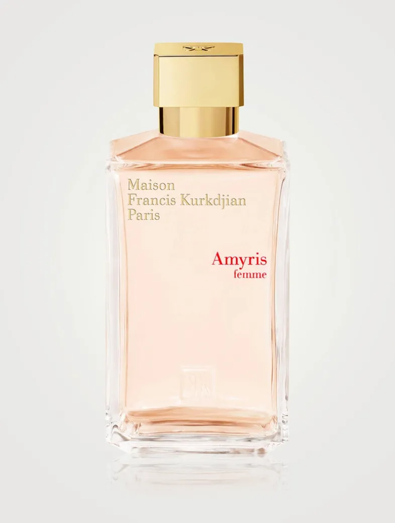 Amyris Femme Eau de Parfum