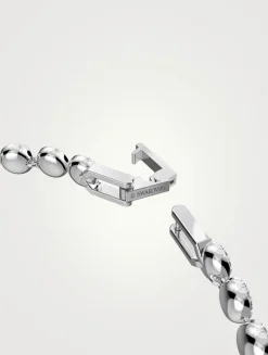 Angelic Bracelet