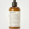 Another 13 Body Lotion