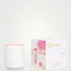 Anouche Scented Candle