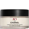 Anti-Dark Circles - Anti-Puffiness - Smooths