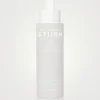 Anti-Hair Fall Scalp Serum