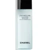 Anti-Pollution Micellar Cleansing Water