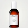 Anti-Pollution Shampoo