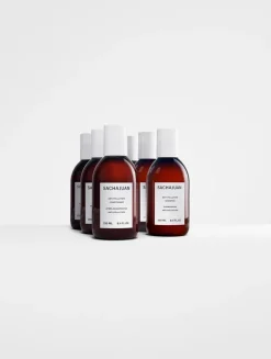 Anti-Pollution Shampoo