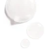 Anti-Pollution Water-To-Foam Cleanser