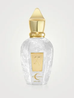 Apollonia Parfum