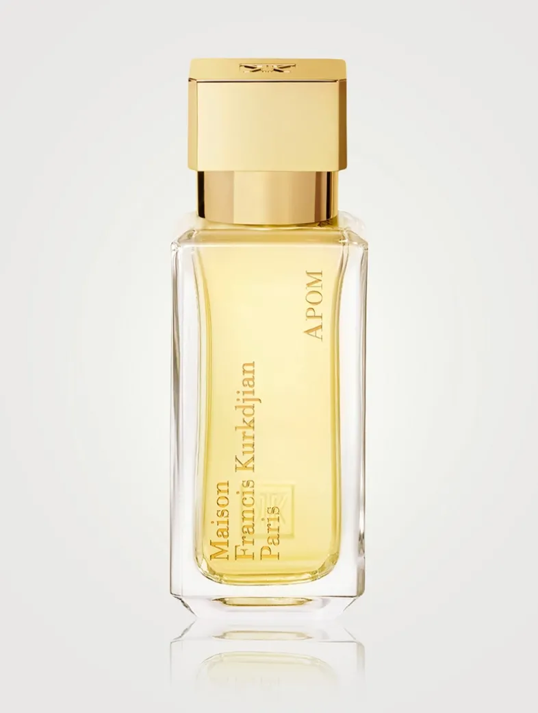 APOM Eau de Parfum