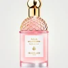 Aqua Allegoria Florabloom Eau de Toilette