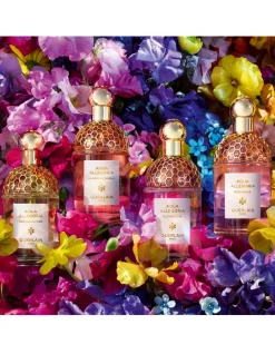 Aqua Allegoria Florabloom Eau de Toilette