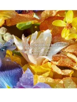 Aqua Allegoria Florabloom Eau de Toilette Refill