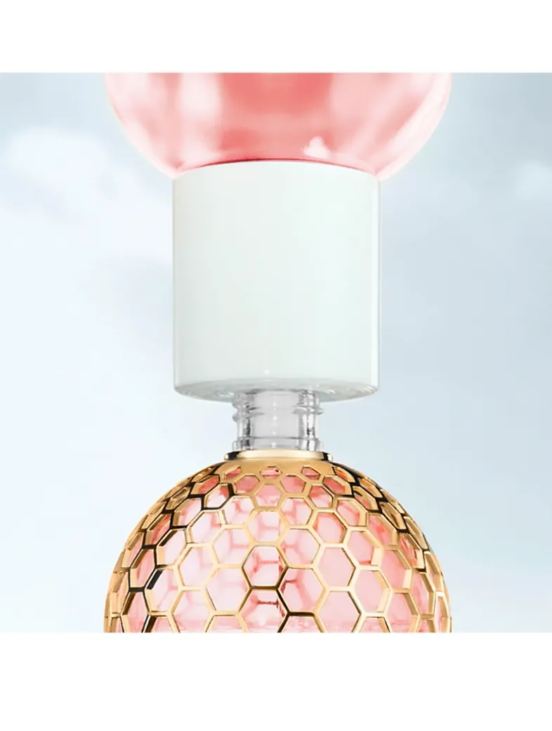 Aqua Allegoria Florabloom Eau de Toilette Refill