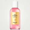 Aqua Allegoria Florabloom Forte Eau de Parfum Refill