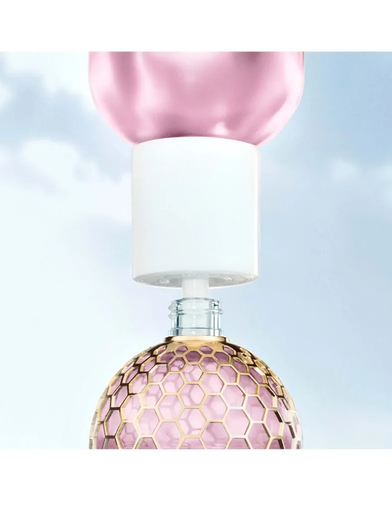 Aqua Allegoria Flora Cherrysia Eau de Toilette - Refill