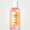 Aqua Allegoria Forte Rosa Rossa Eau de Parfum - Refill