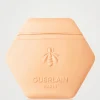 Aqua Allegoria Mandarine Basilic Hand Cream